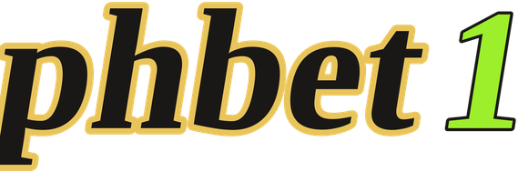 phbet1 logo