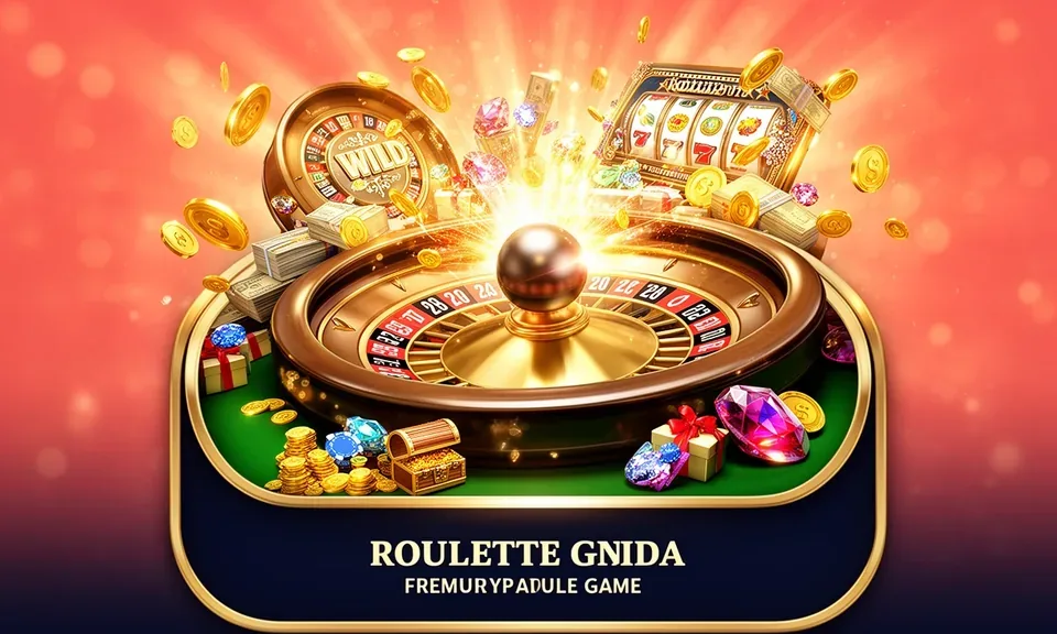 phbet1 Live Blackjack Suite