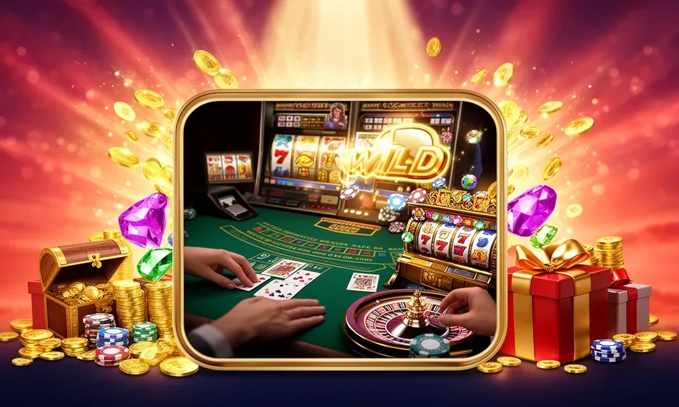 phbet1 Roulette Live Mobile View