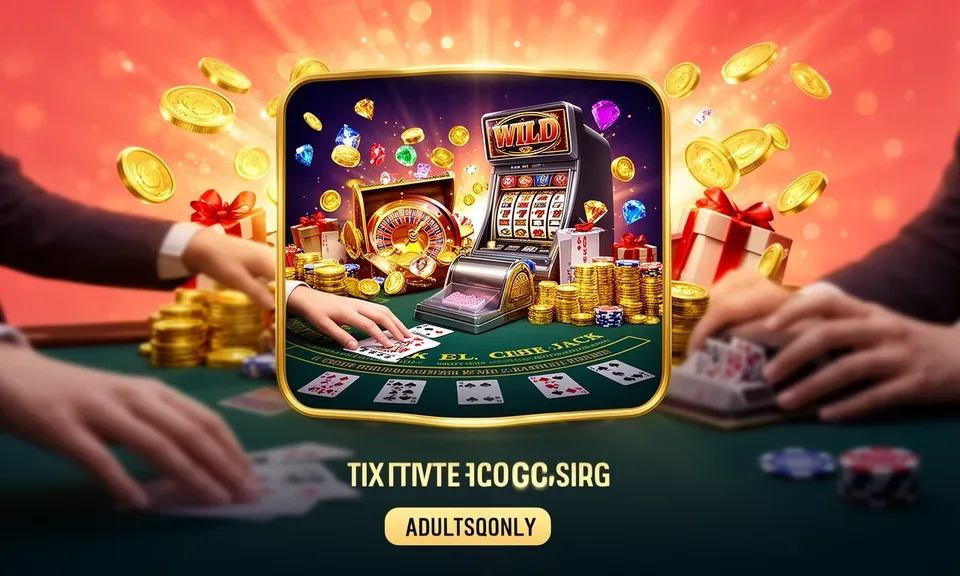 phbet1 Casino