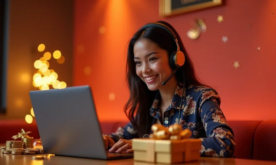 phbet1 Withdrawing Winnings Back to Your E-Wallet