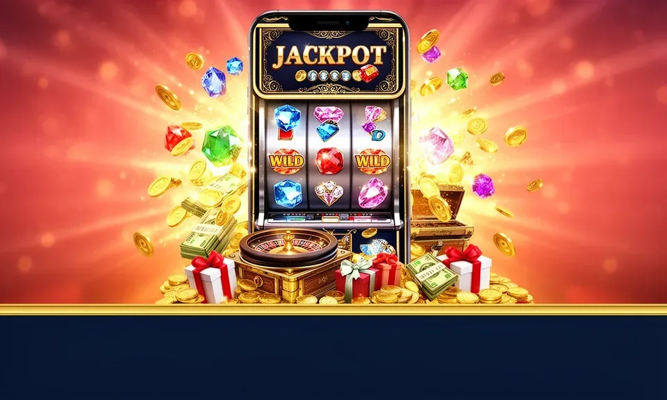 phbet1 Live Blackjack Suite at phbet1